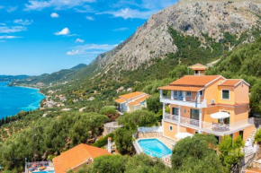 Villa Amalia